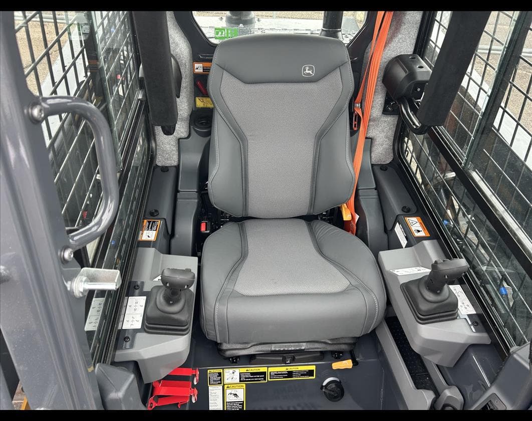 Product image 5 | 4re Equipment | ID: 1212313