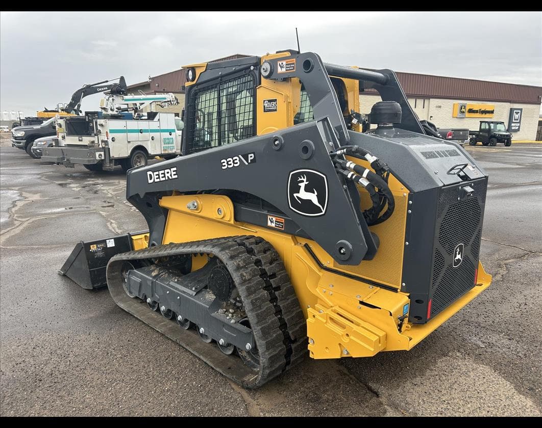 Product image 3 | 4re Equipment | ID: 1212313