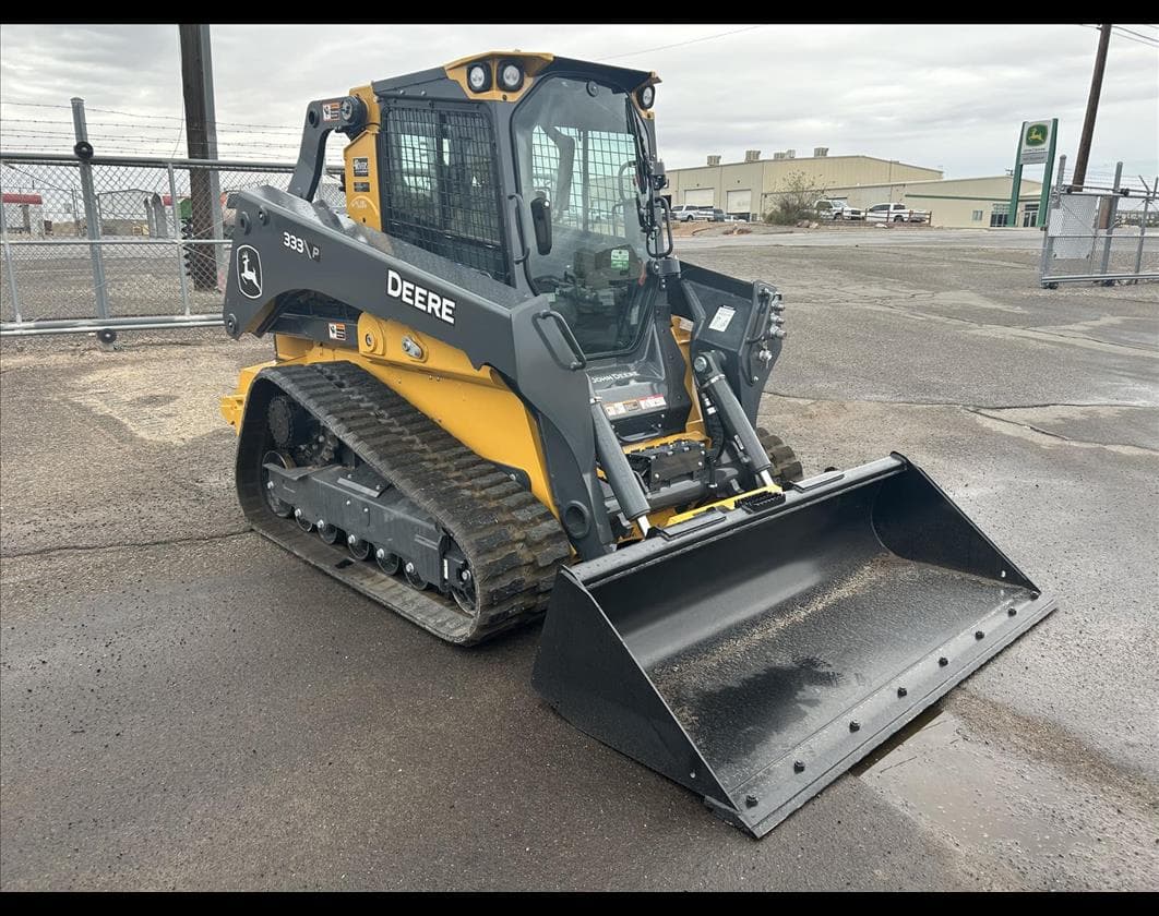 Product image 4 | 4re Equipment | ID: 1212313