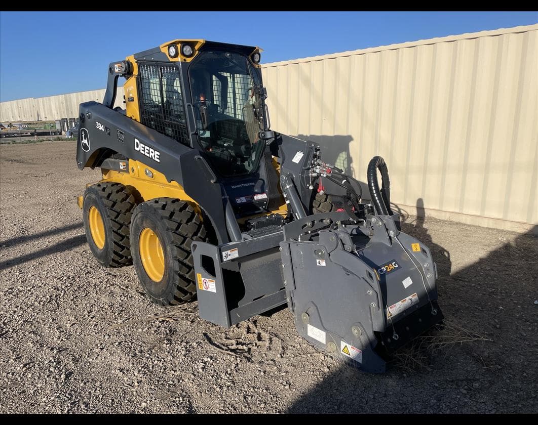 Product image 2 | 4re Equipment | ID: 1212380