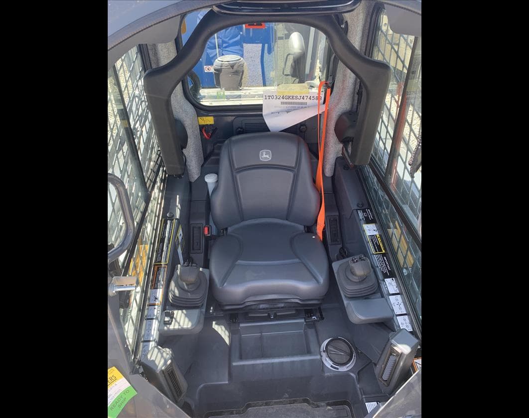 Product image 1 | 4re Equipment | ID: 1212517