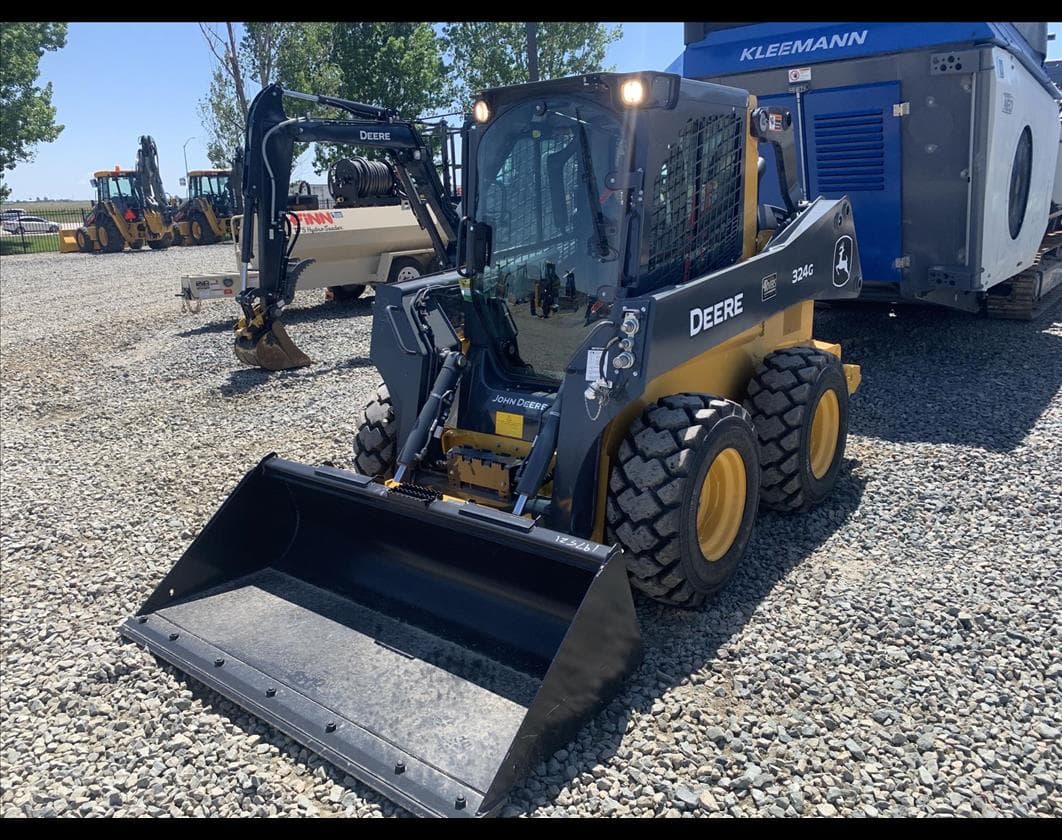 Product image 5 | 4re Equipment | ID: 1212517