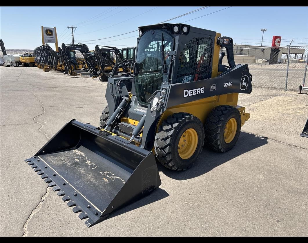 Product image 1 | 4re Equipment | ID: 1212519