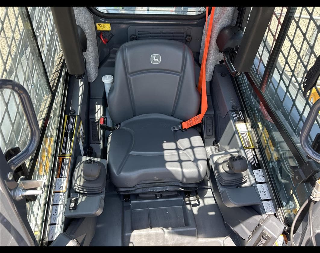 Product image 5 | 4re Equipment | ID: 1212519