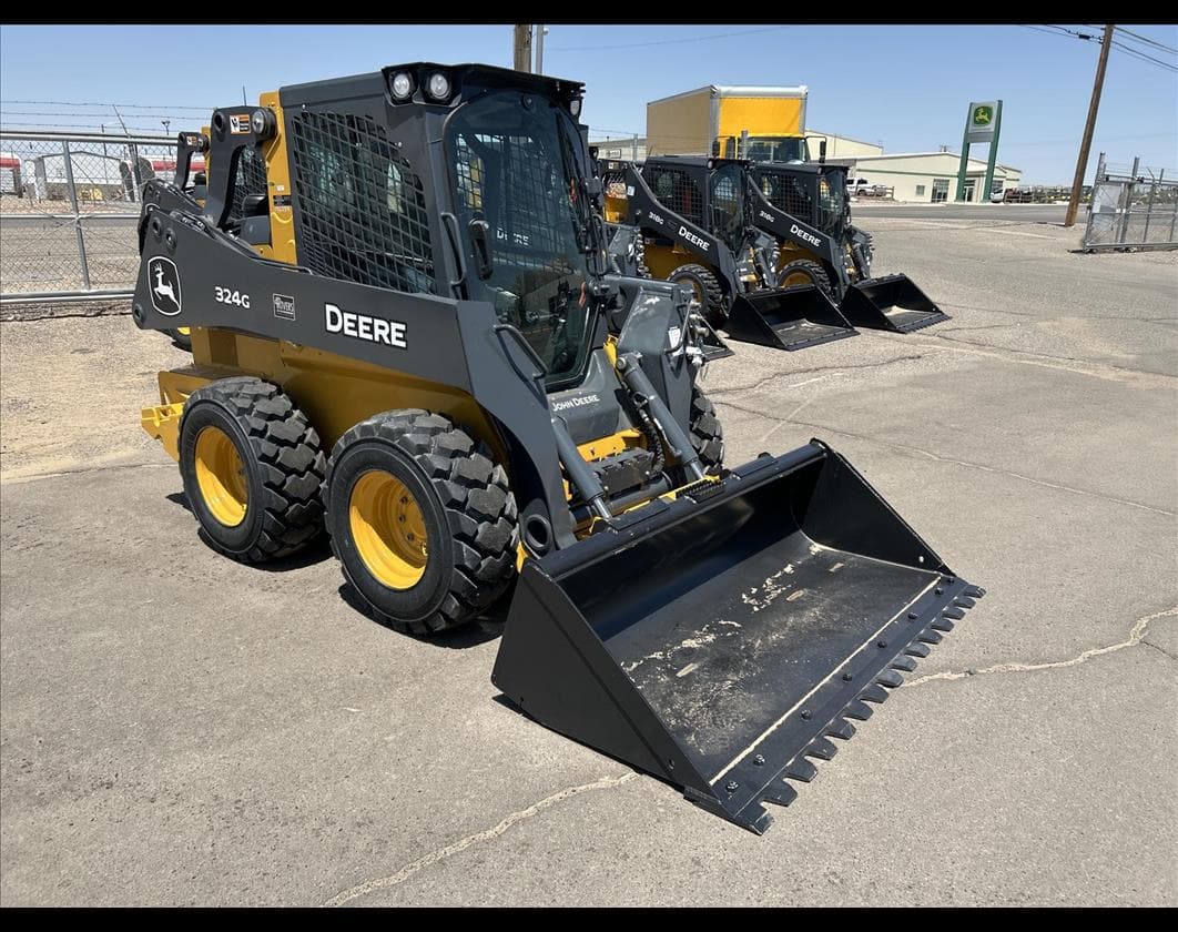 Product image 2 | 4re Equipment | ID: 1212519