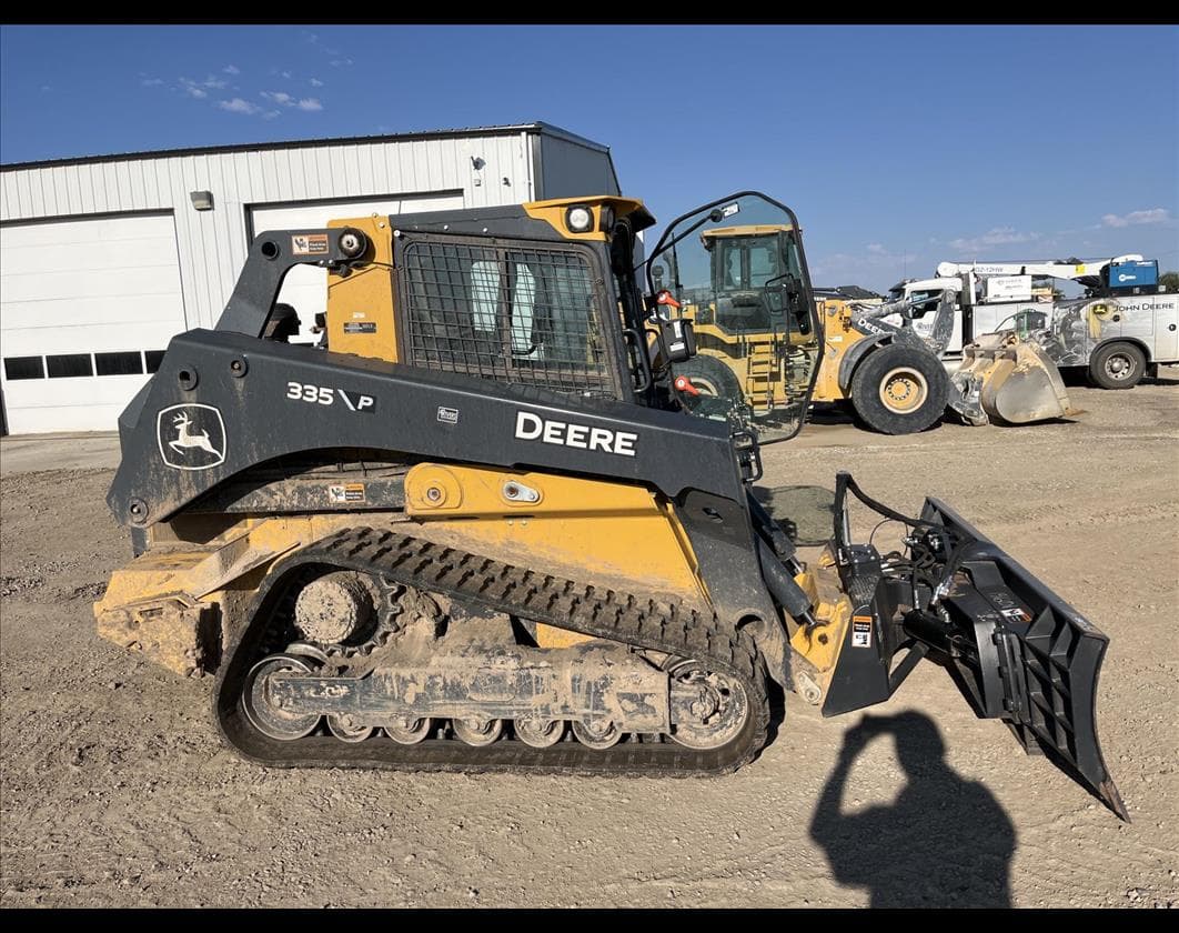 Product image 1 | 4re Equipment | ID: 1212551