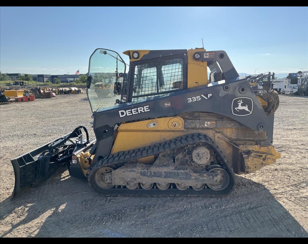 Product image 2 | 4re Equipment | ID: 1212551