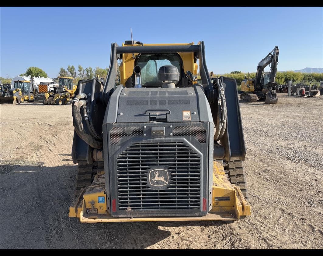 Product image 4 | 4re Equipment | ID: 1212551