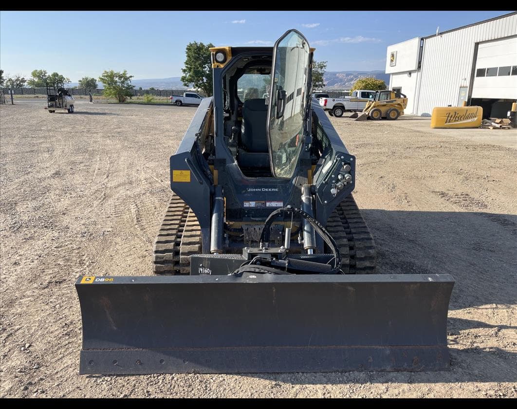 Product image 3 | 4re Equipment | ID: 1212551