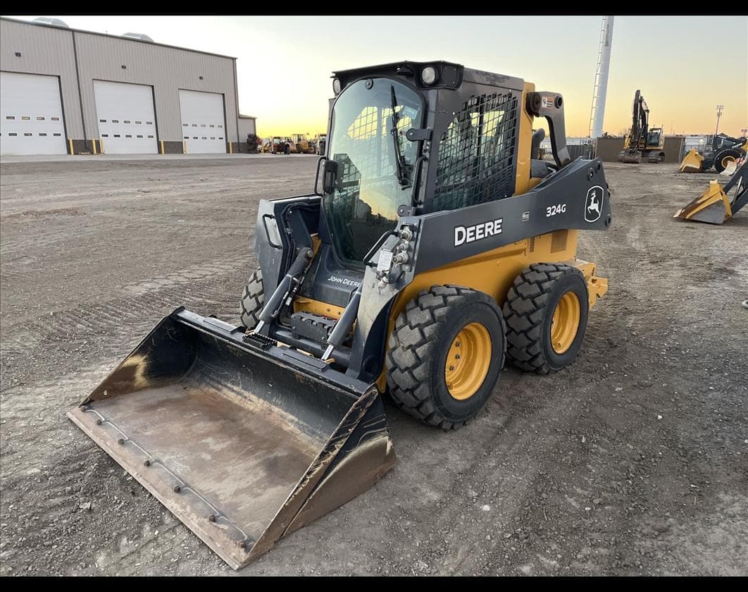 Product image 1 | 4re Equipment | ID: 1212564