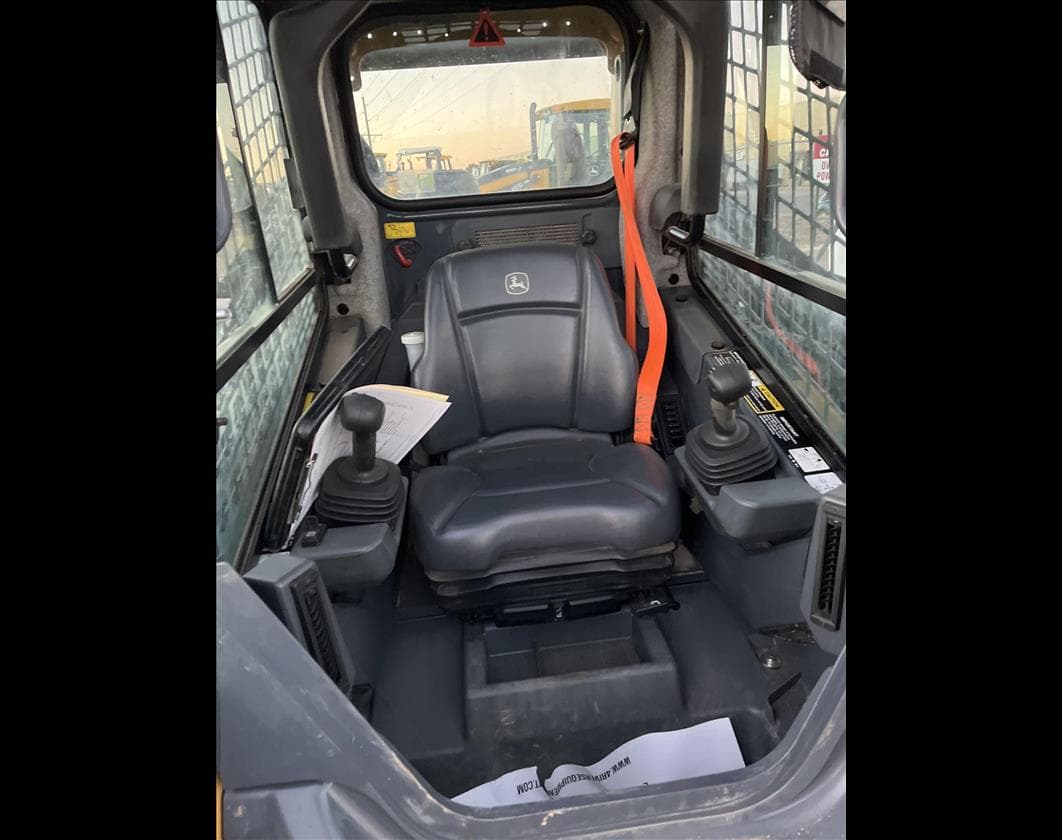 Product image 5 | 4re Equipment | ID: 1212564