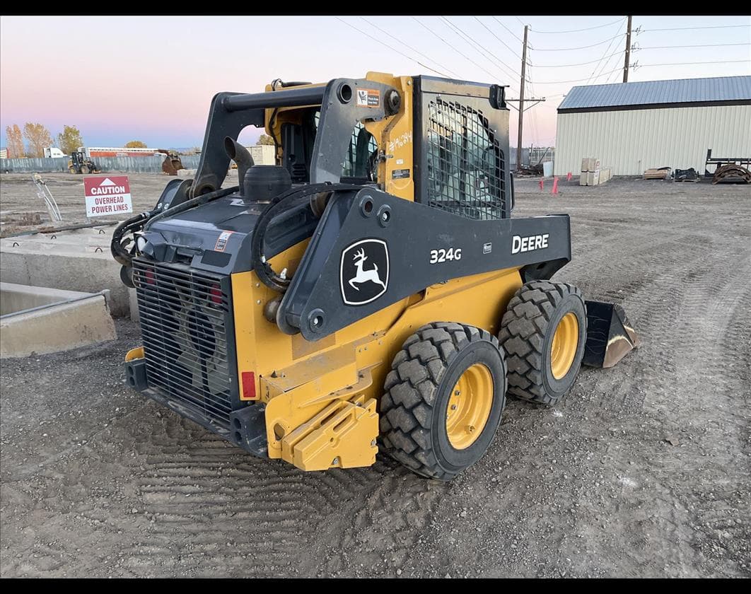 Product image 3 | 4re Equipment | ID: 1212564