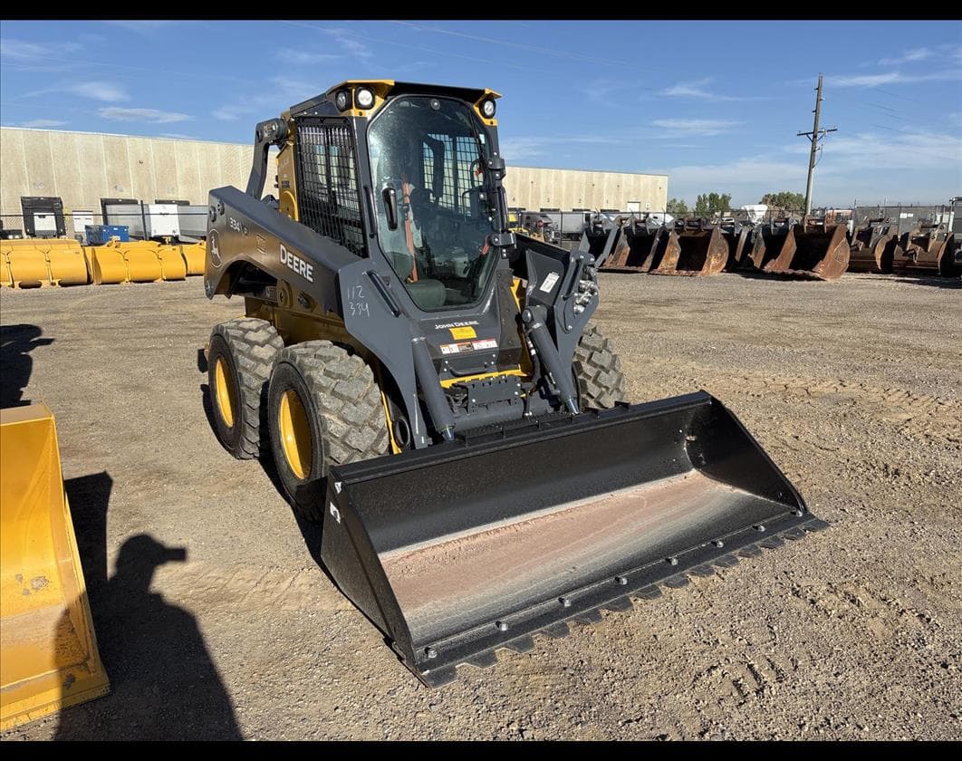 Product image 2 | 4re Equipment | ID: 1212570