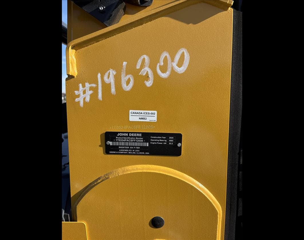 Product image 6 | 4re Equipment | ID: 1212570