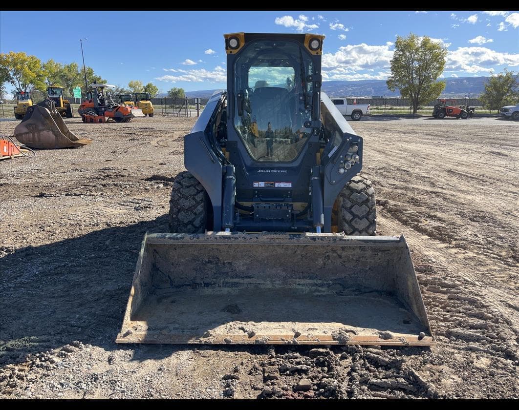 Product image 2 | 4re Equipment | ID: 1212571