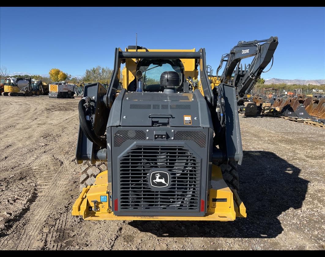 Product image 4 | 4re Equipment | ID: 1212571