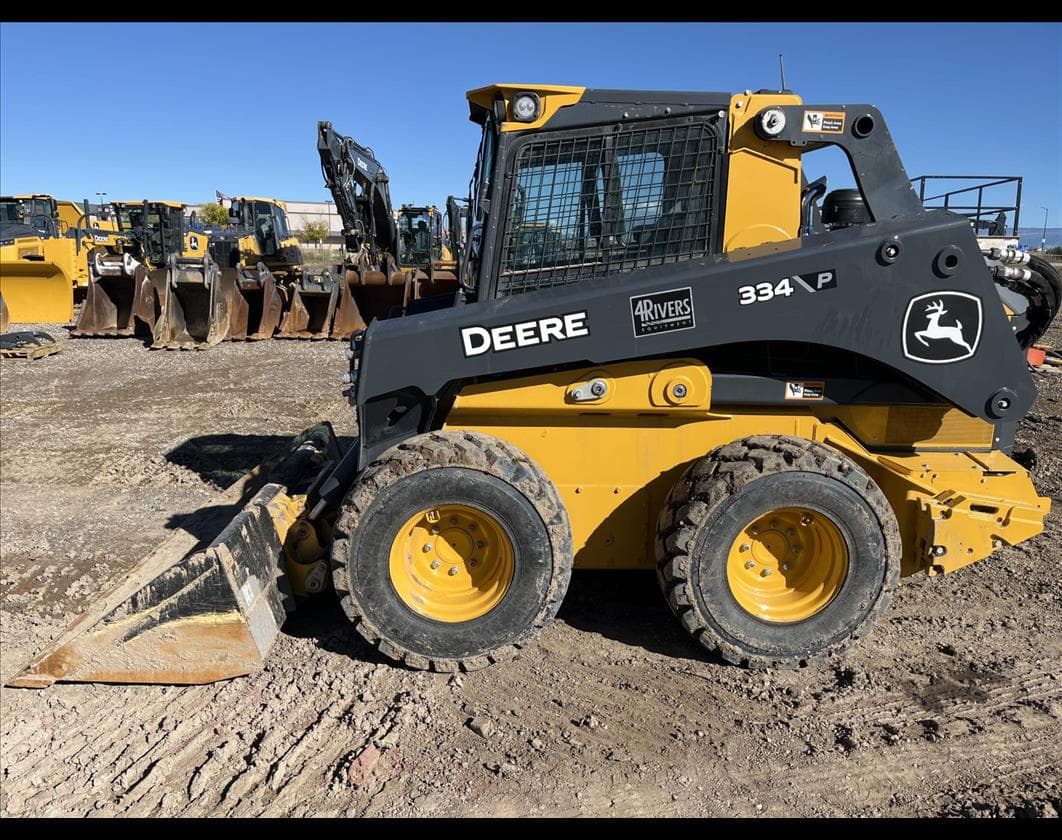 Product image 1 | 4re Equipment | ID: 1212571