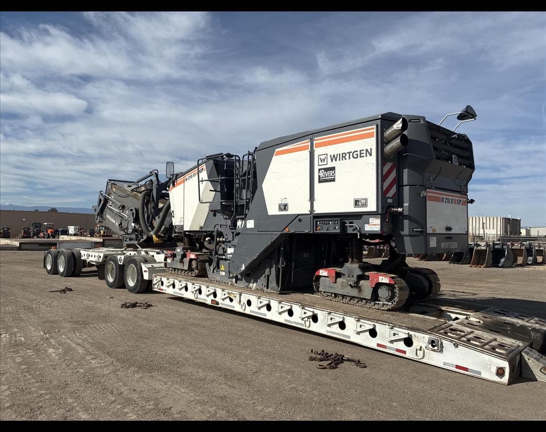 Product image 2 | 4re Equipment | ID: 1212614