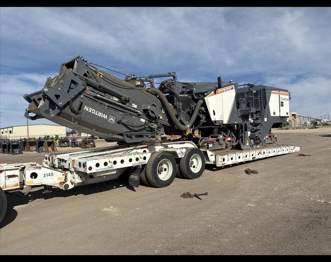 Product image 4 | 4re Equipment | ID: 1212614