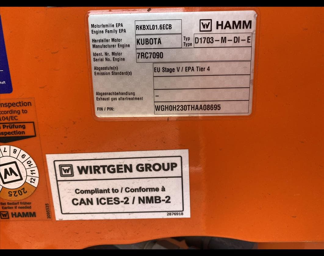 Product image 8 | 4re Equipment | ID: 1212627