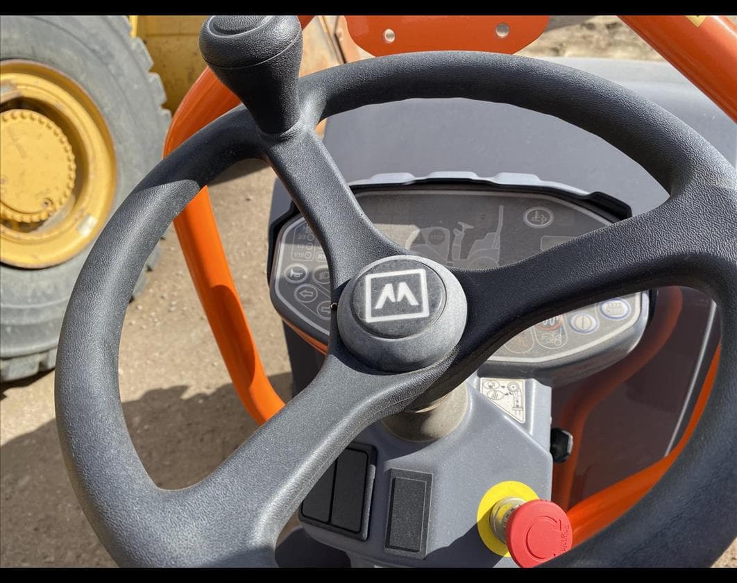 Product image 9 | 4re Equipment | ID: 1212627