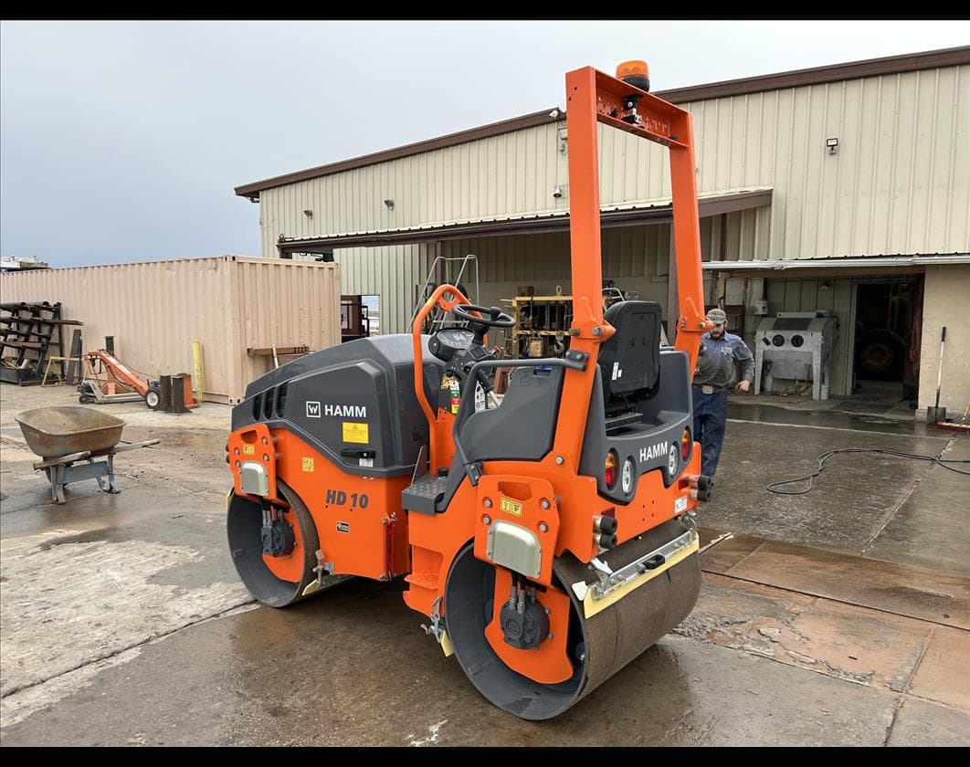 Product image 2 | 4re Equipment | ID: 1212627