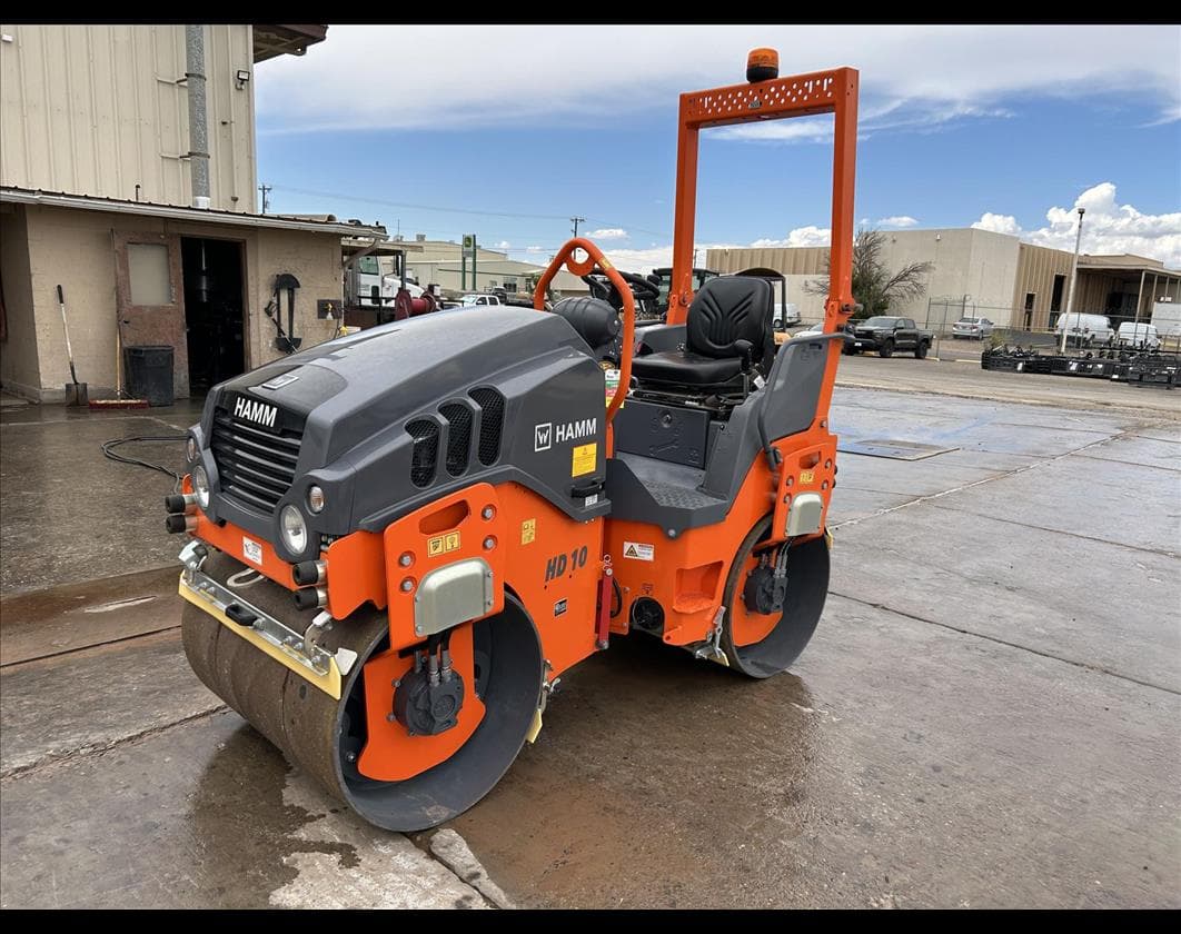 Product image 4 | 4re Equipment | ID: 1212627