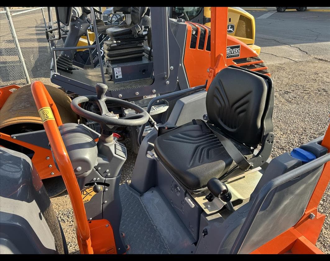 Product image 4 | 4re Equipment | ID: 1212629