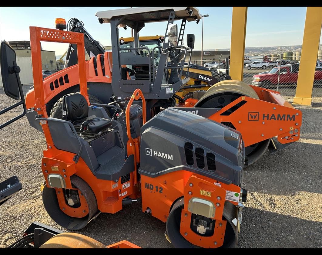 Product image 2 | 4re Equipment | ID: 1212629