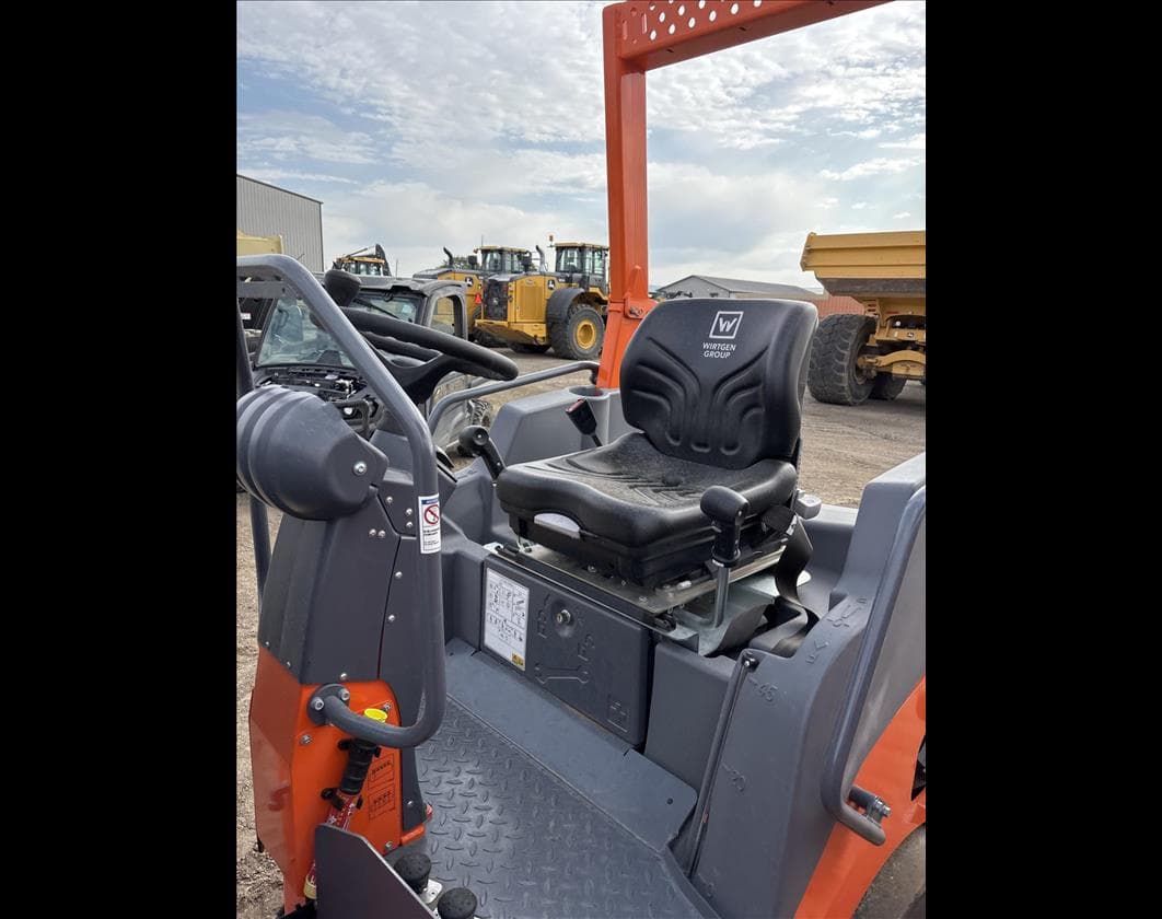 Product image 5 | 4re Equipment | ID: 1212666
