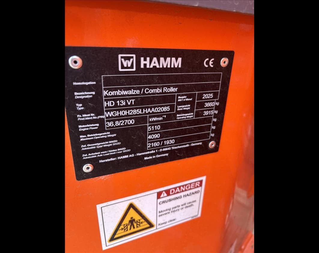 Product image 6 | 4re Equipment | ID: 1212666