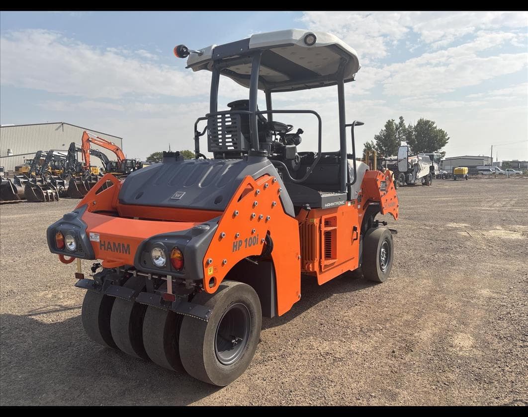 Product image 1 | 4re Equipment | ID: 1212678