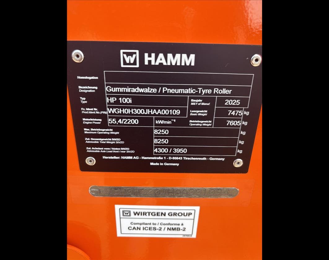 Product image 6 | 4re Equipment | ID: 1212678