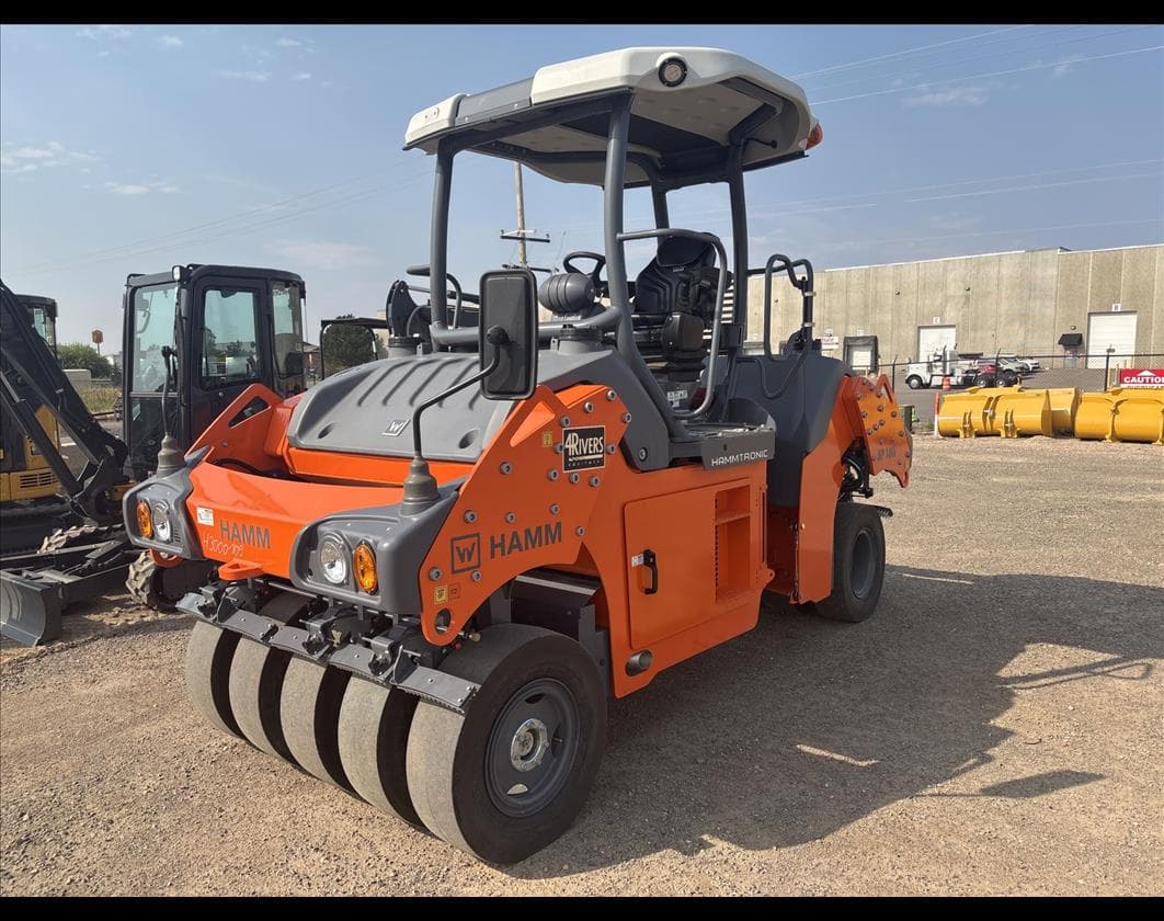 Product image 3 | 4re Equipment | ID: 1212678