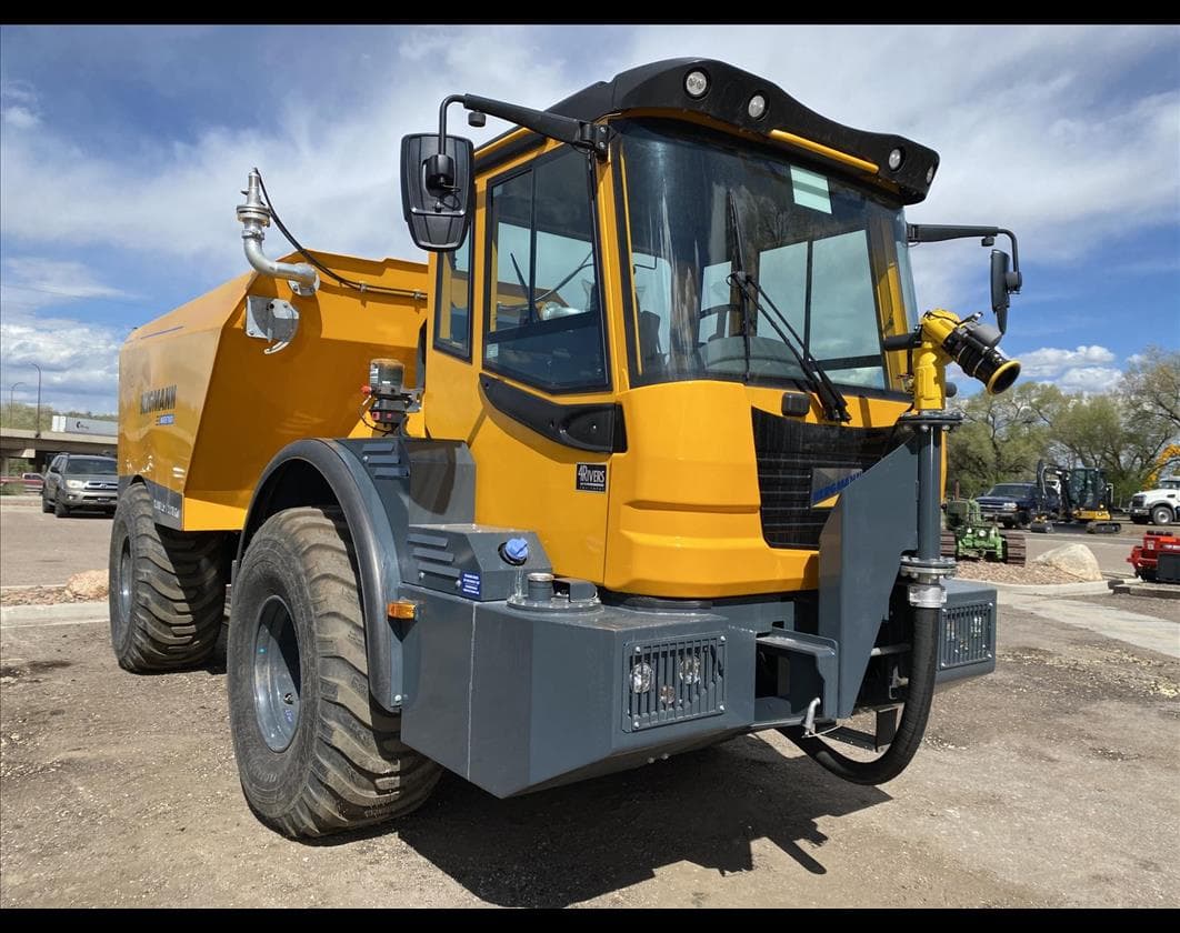 Product image 2 | 4re Equipment | ID: 1212874