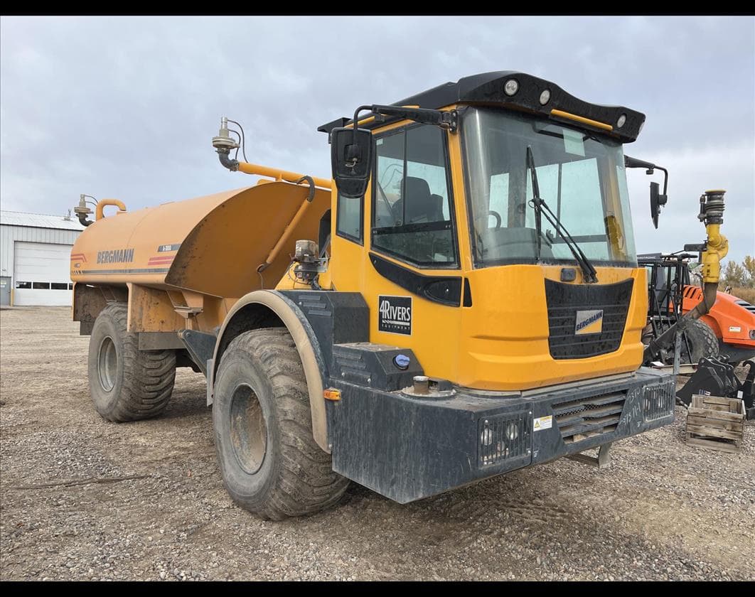 Product image 2 | 4re Equipment | ID: 1212878