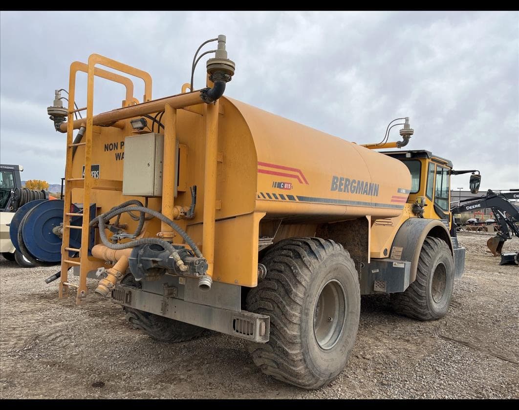 Product image 4 | 4re Equipment | ID: 1212878