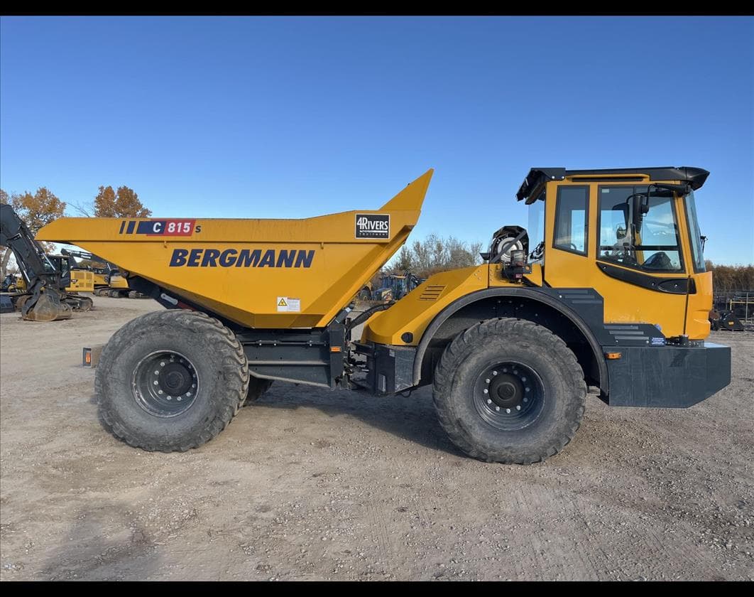 Product image 2 | 4re Equipment | ID: 1212879