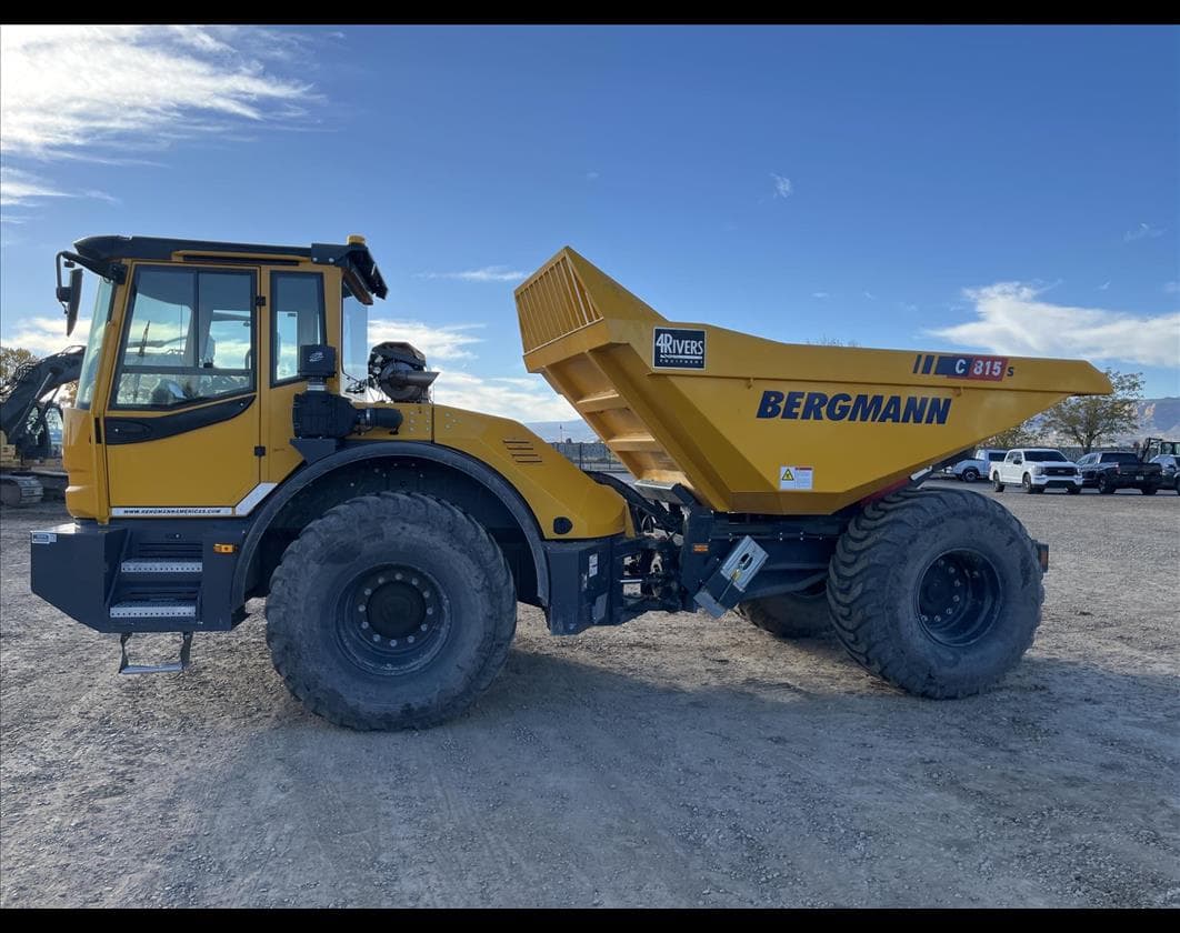 Product image 1 | 4re Equipment | ID: 1212879