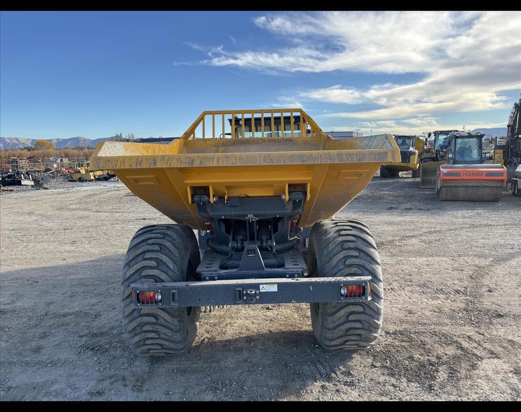 Product image 3 | 4re Equipment | ID: 1212879