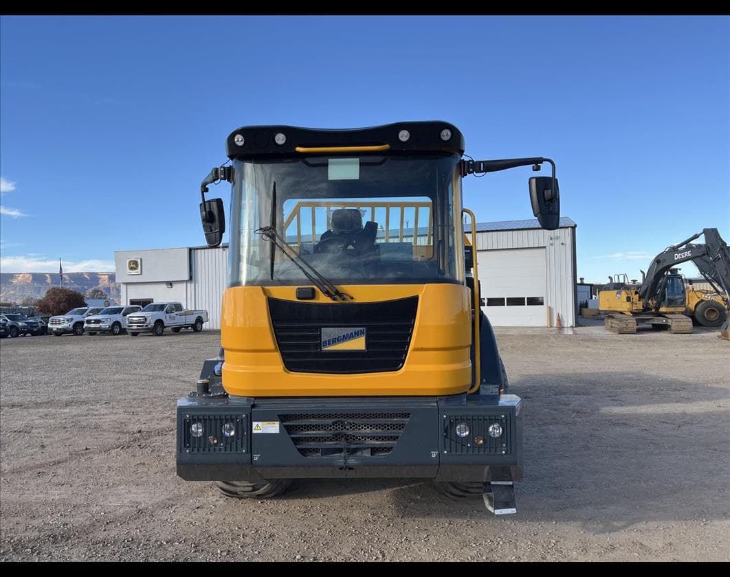 Product image 4 | 4re Equipment | ID: 1212879