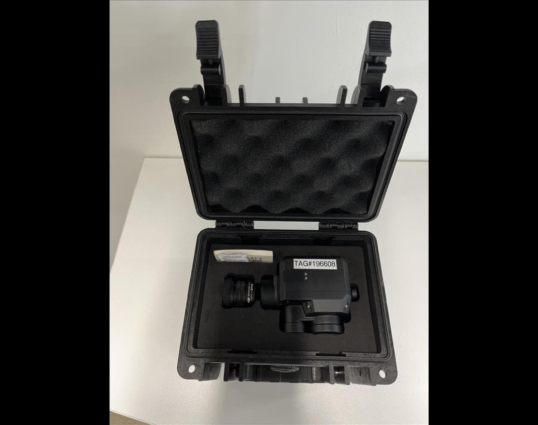 Product image 2 | 4re Equipment | ID: 1212965