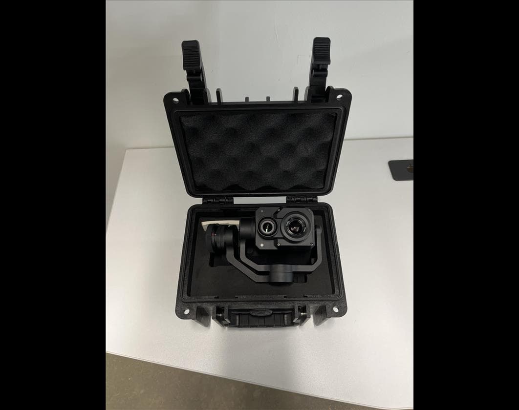Product image 1 | 4re Equipment | ID: 1212965