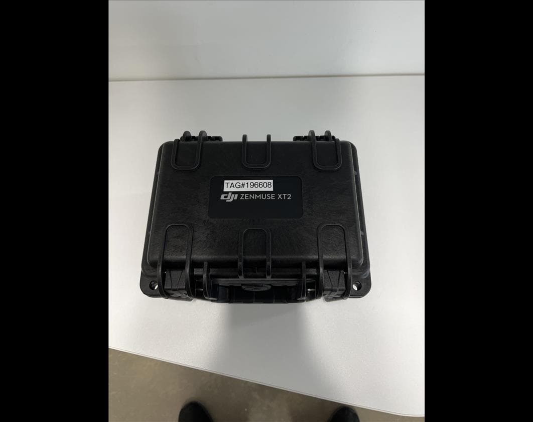 Product image 3 | 4re Equipment | ID: 1212965