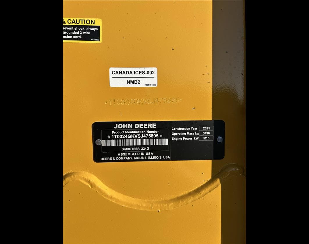 Product image 6 | 4re Equipment | ID: 1212995
