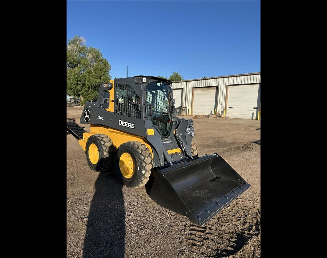 Product image 2 | 4re Equipment | ID: 1212995