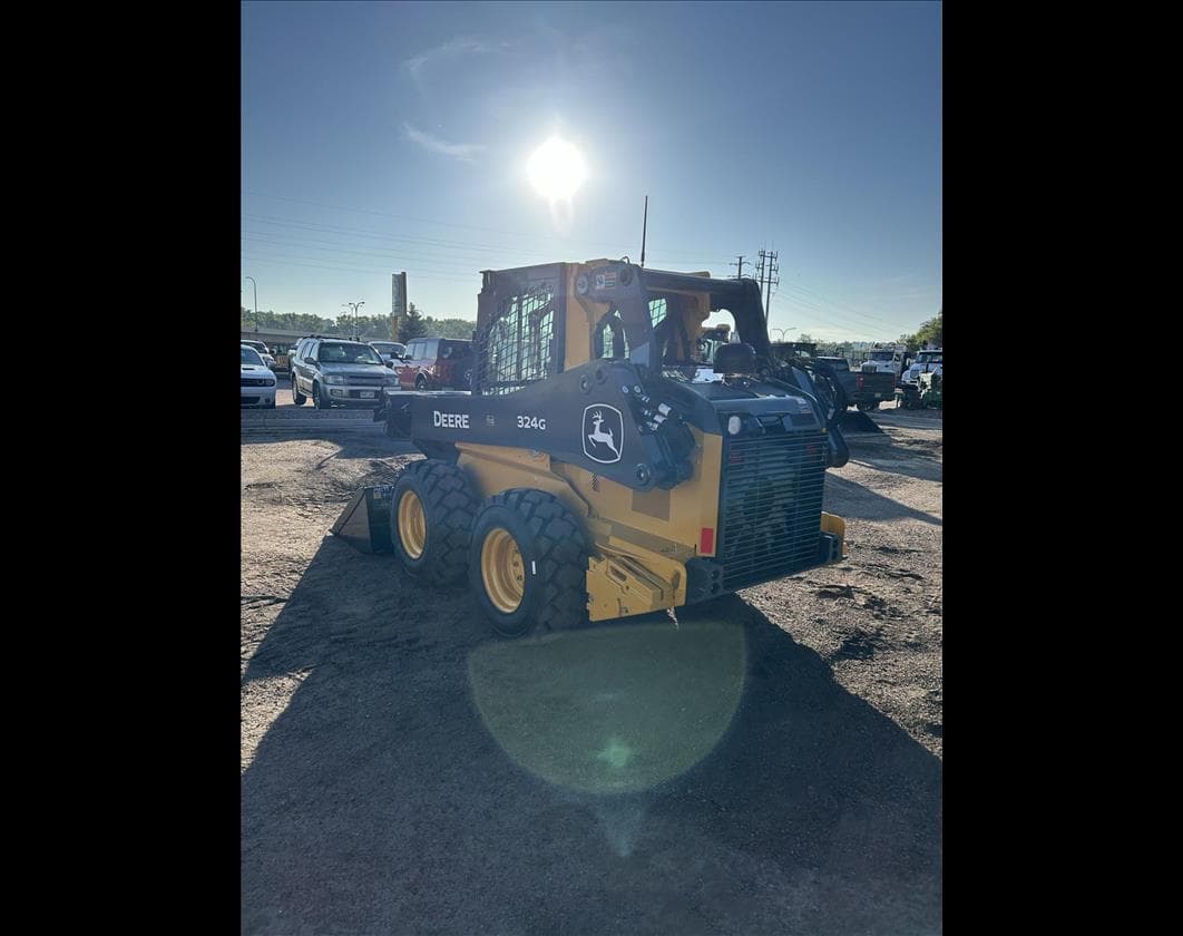 Product image 4 | 4re Equipment | ID: 1212995