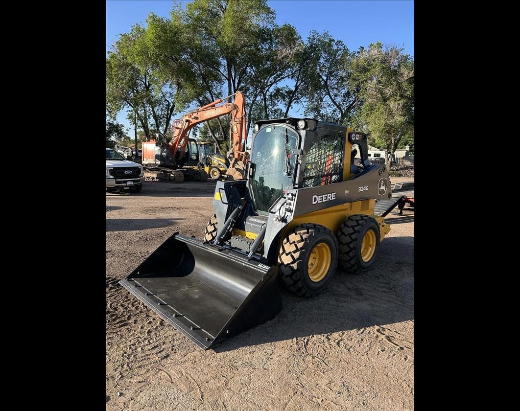 Product image 1 | 4re Equipment | ID: 1212995