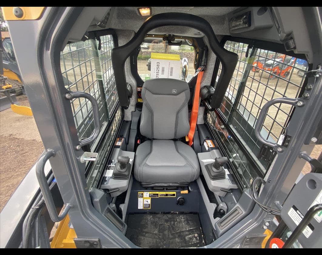 Product image 5 | 4re Equipment | ID: 1213015