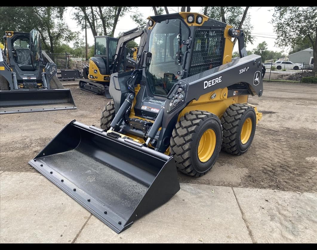 Product image 4 | 4re Equipment | ID: 1213015